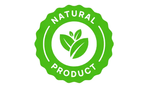 leptozan all natural