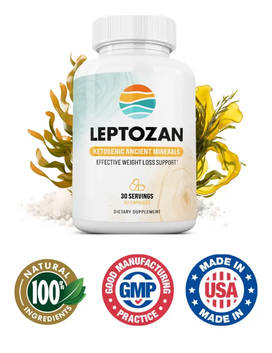 leptozan buy